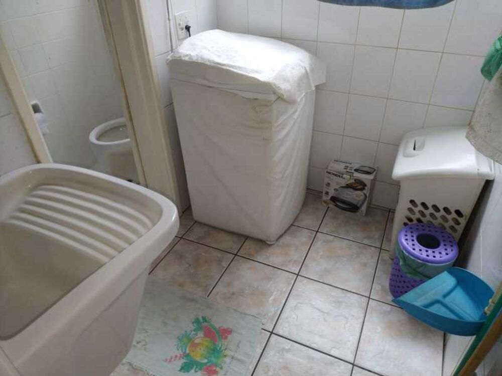 Apartamento, 2 quartos, 70 m² - Foto 6