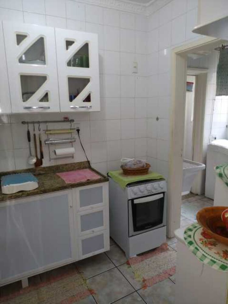 Apartamento, 2 quartos, 70 m² - Foto 5