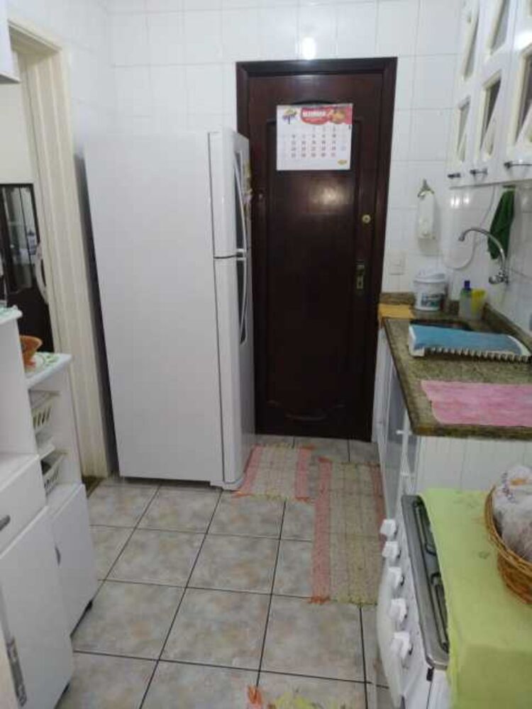 Apartamento, 2 quartos, 70 m² - Foto 7