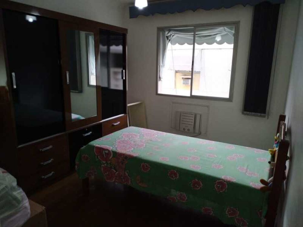 Apartamento, 2 quartos, 70 m² - Foto 14
