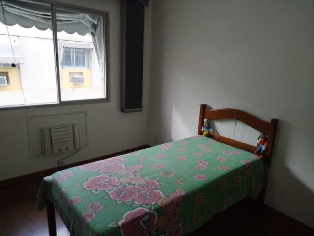 Apartamento, 2 quartos, 70 m² - Foto 2