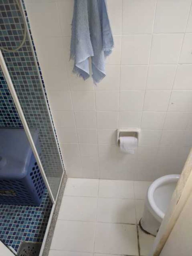 Apartamento, 2 quartos, 70 m² - Foto 11
