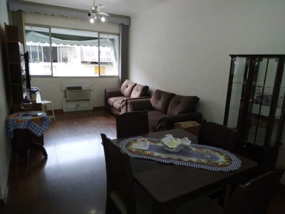 Apartamento, 2 quartos, 70 m² - Foto 10