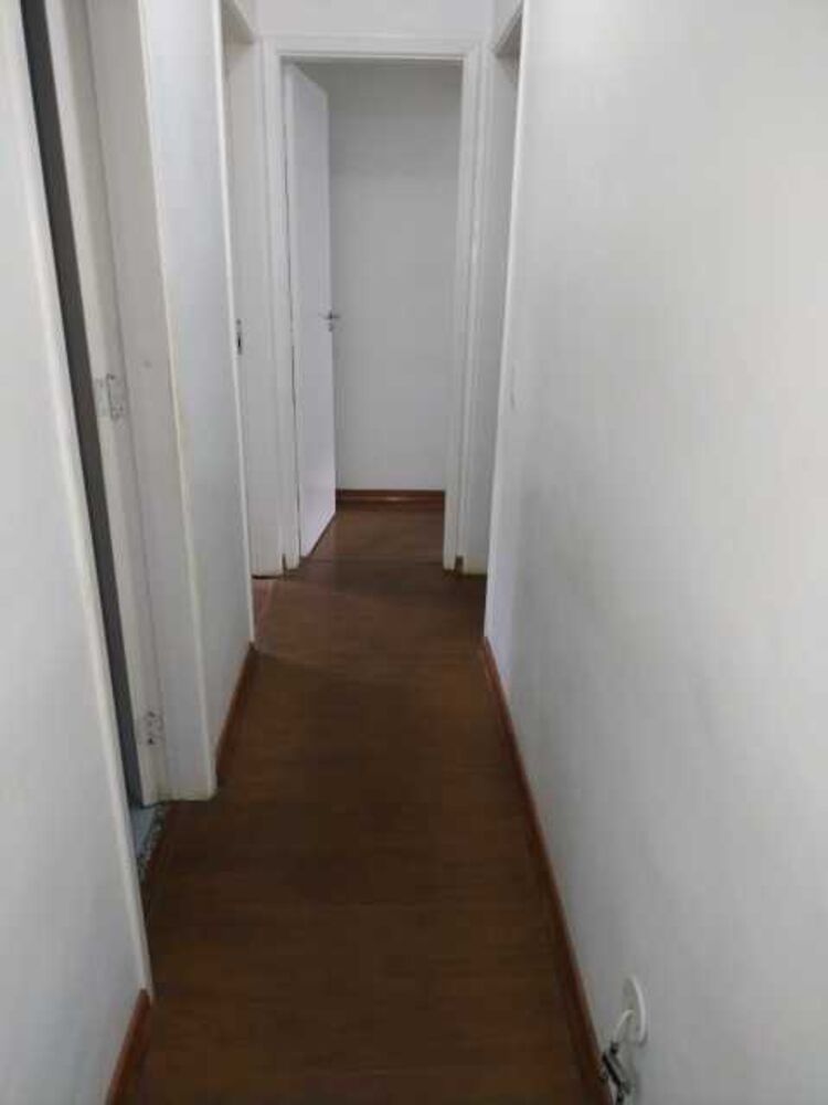 Apartamento, 2 quartos, 70 m² - Foto 8