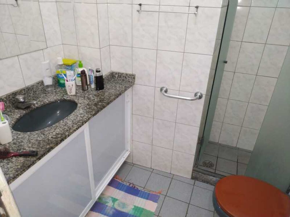 Apartamento, 2 quartos, 70 m² - Foto 13