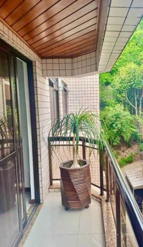 Apartamento, 1 quarto, 52 m² - Foto 13