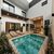 Casa, 4 quartos, 292 m² - Foto 6