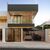 Casa, 4 quartos, 292 m² - Foto 1