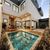 Casa, 4 quartos, 292 m² - Foto 5