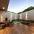 Casa, 4 quartos, 292 m² - Foto 9