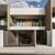 Casa, 4 quartos, 292 m² - Foto 3