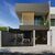 Casa, 4 quartos, 292 m² - Foto 4