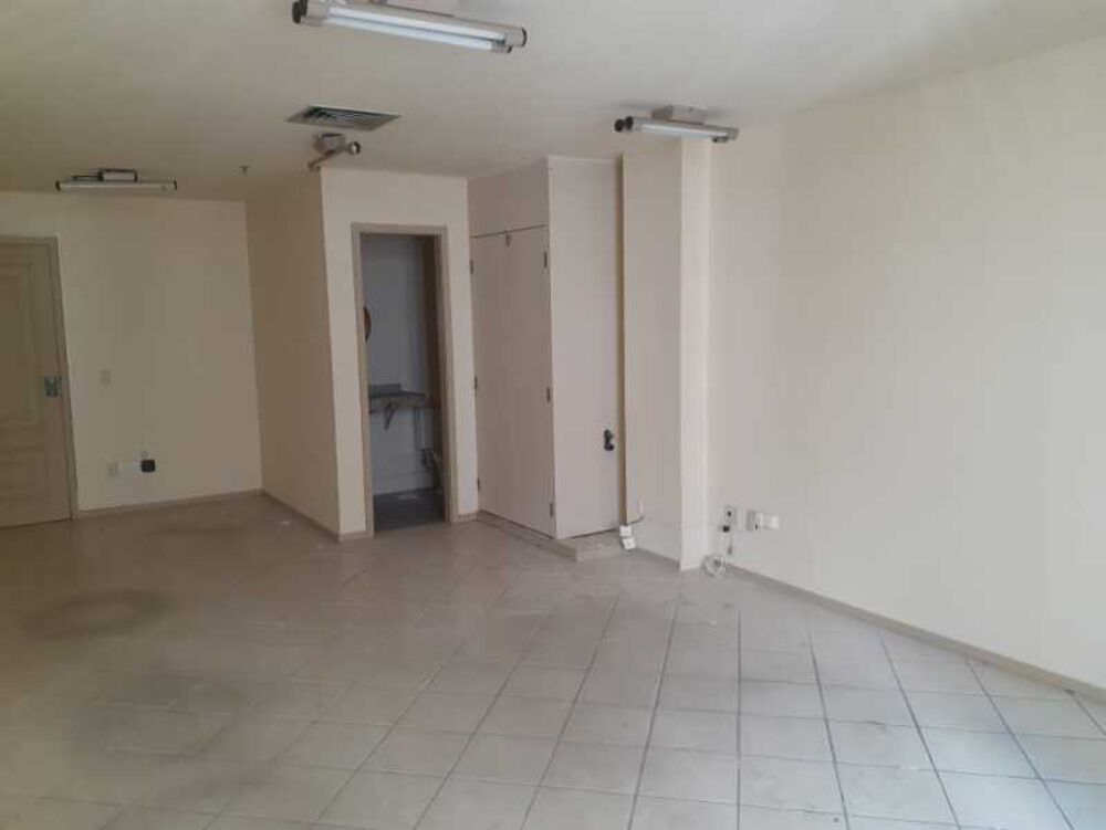 Sala-Conjunto, 36 m² - Foto 3
