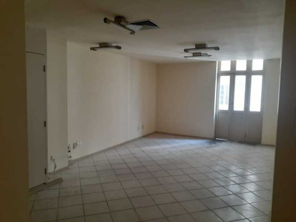 Sala-Conjunto, 36 m² - Foto 2