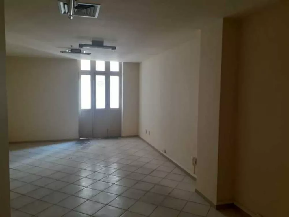 Sala-Conjunto, 36 m² - Foto 4