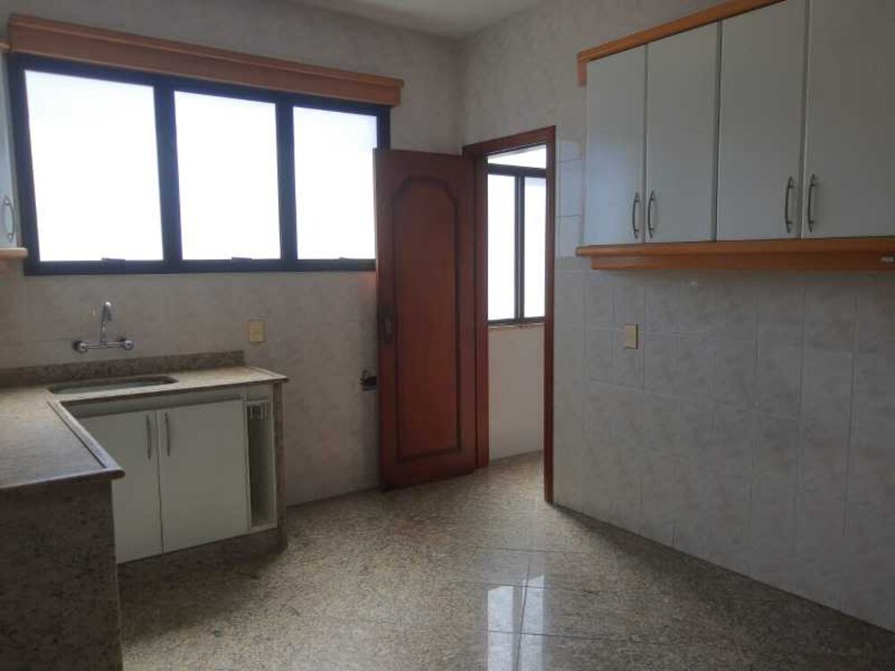 Apartamento, 3 quartos, 120 m² - Foto 8