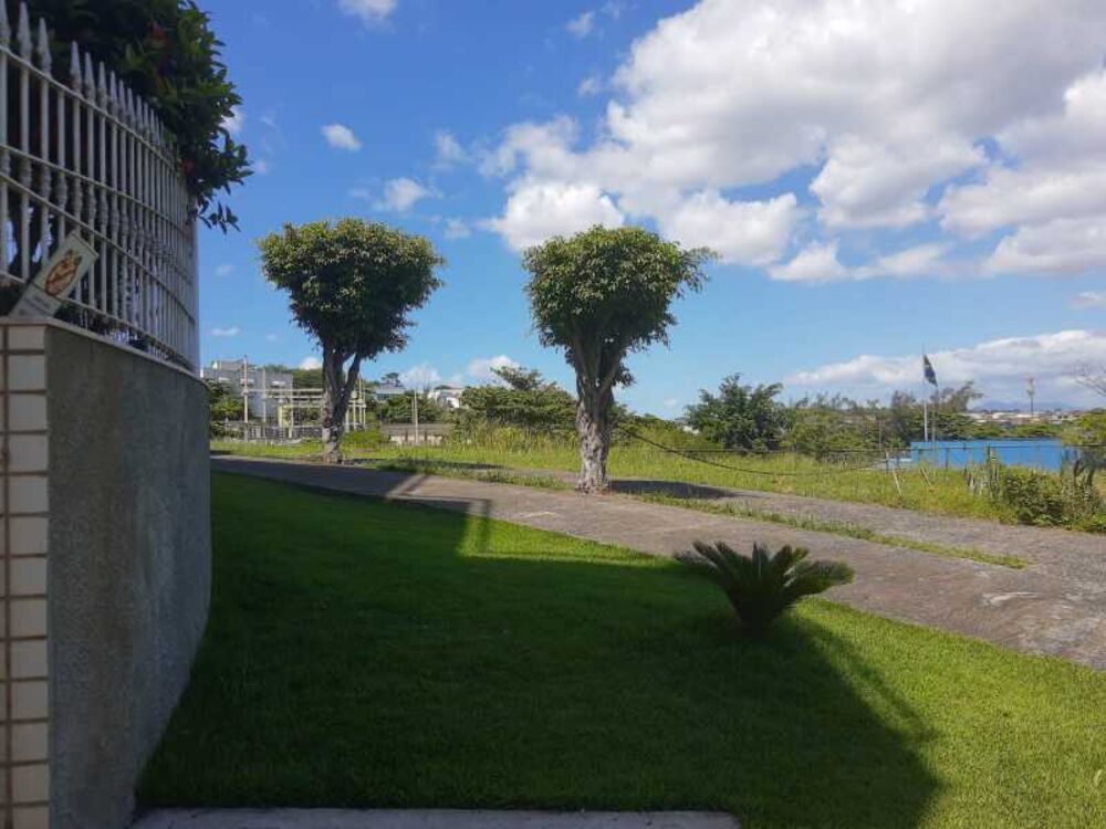 Apartamento, 3 quartos, 120 m² - Foto 4