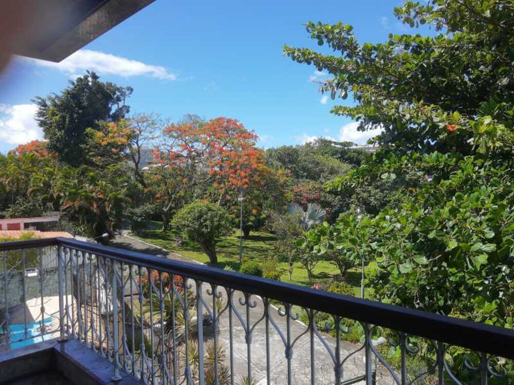 Apartamento, 3 quartos, 120 m² - Foto 1