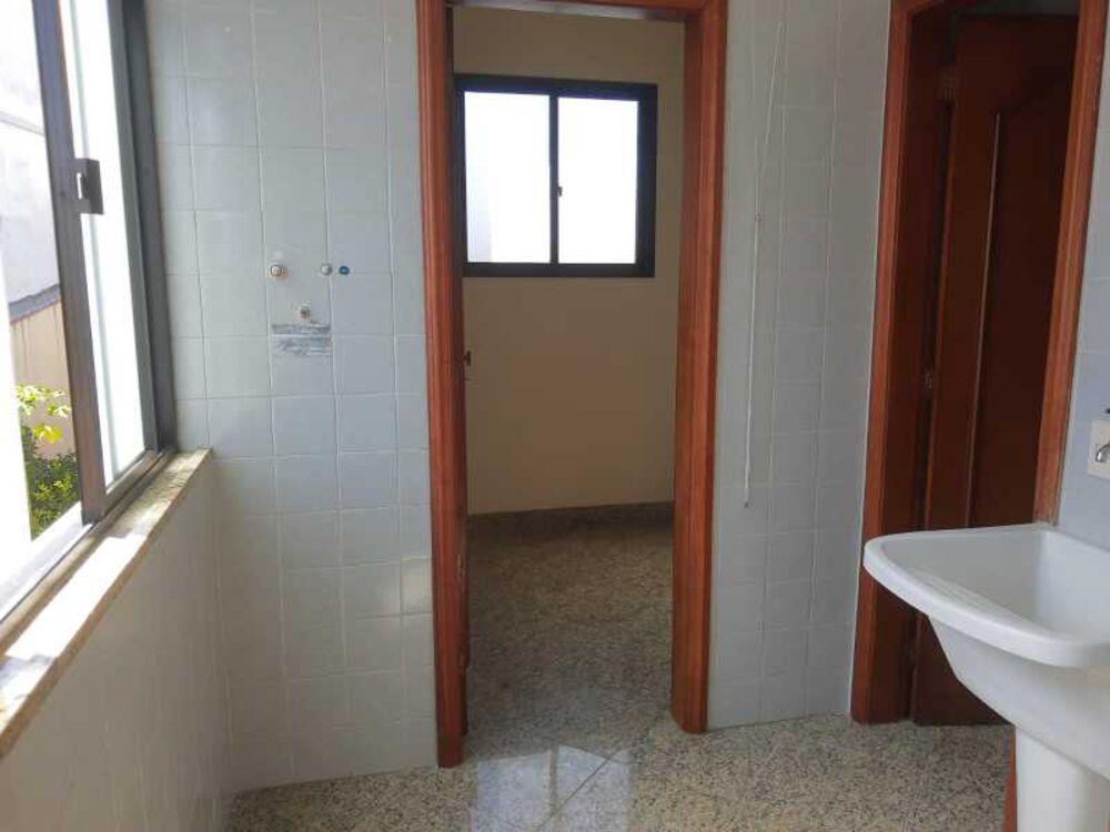 Apartamento, 3 quartos, 120 m² - Foto 10