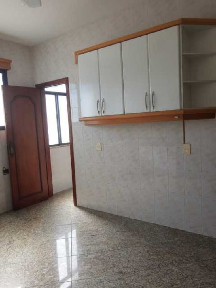 Apartamento, 3 quartos, 120 m² - Foto 9