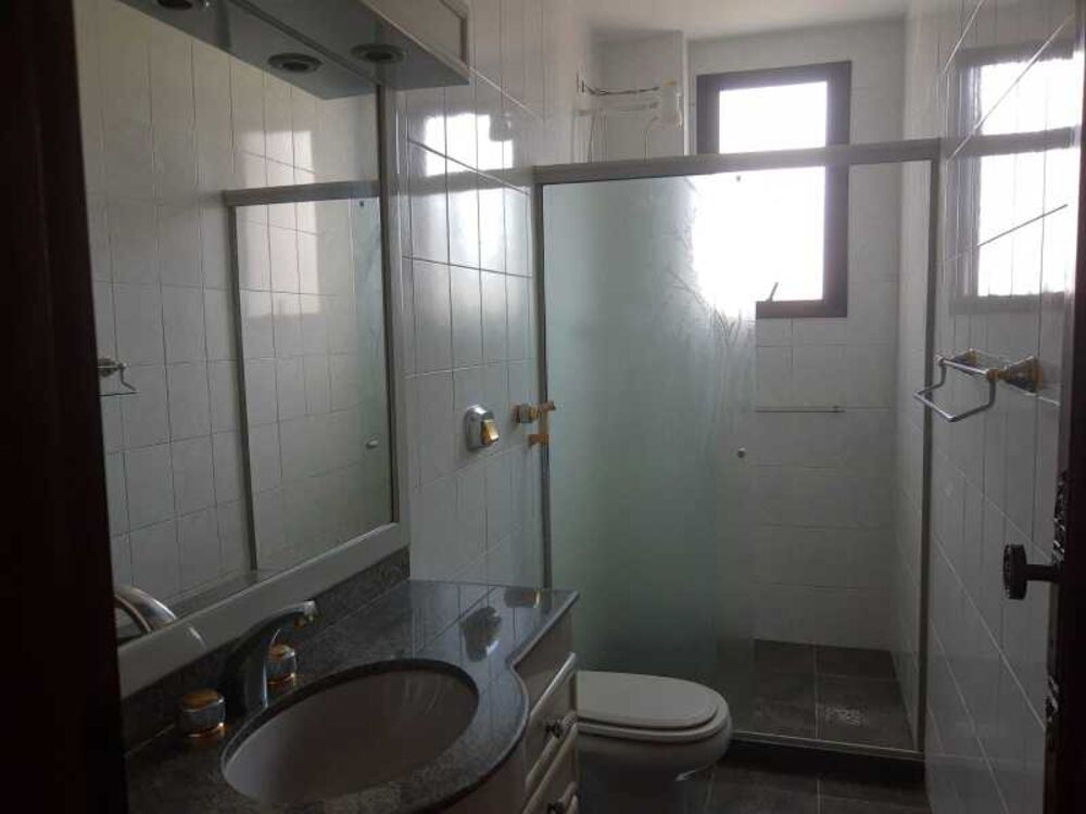 Apartamento, 3 quartos, 120 m² - Foto 11