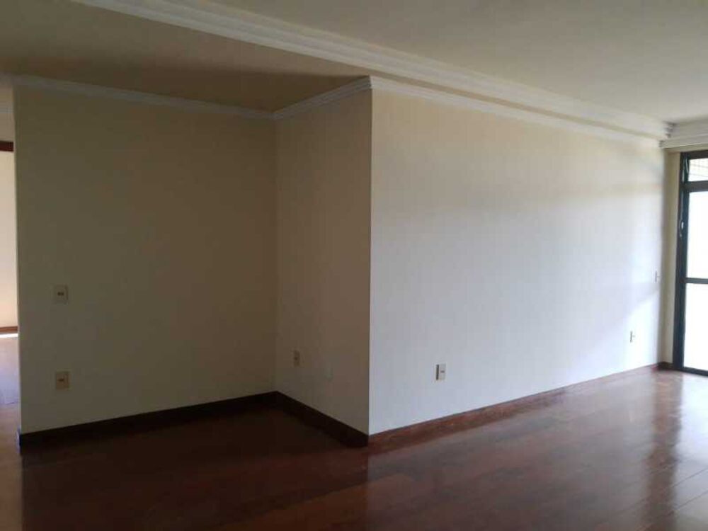 Apartamento, 3 quartos, 120 m² - Foto 5