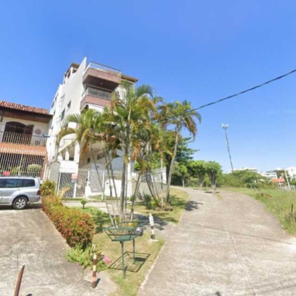Apartamento, 3 quartos, 120 m² - Foto 7