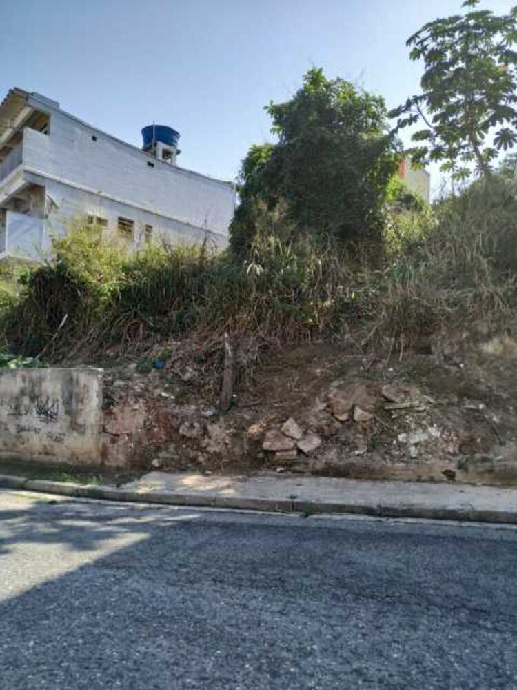 Terreno à venda, 506 - Foto 2