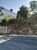 Terreno, 506 m² - Foto 2
