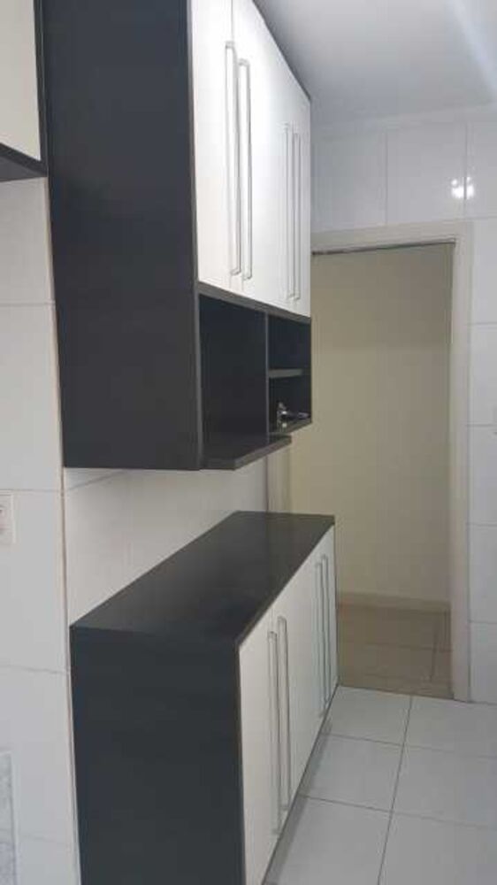 Apartamento, 2 quartos, 76 m² - Foto 4