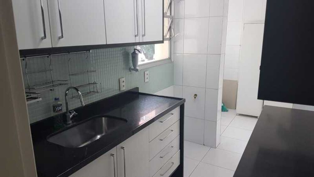 Apartamento, 2 quartos, 76 m² - Foto 8