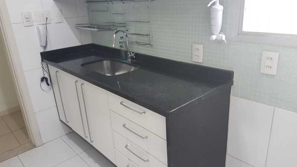 Apartamento, 2 quartos, 76 m² - Foto 5