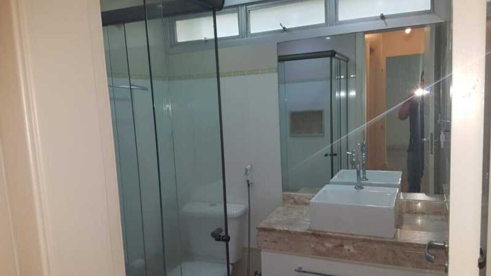 Apartamento, 2 quartos, 76 m² - Foto 11