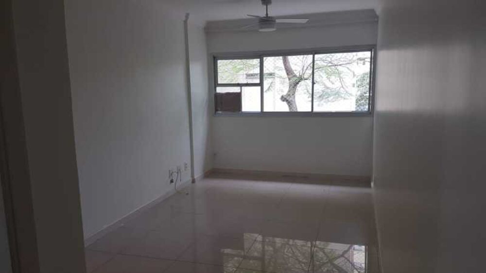 Apartamento, 2 quartos, 76 m² - Foto 10