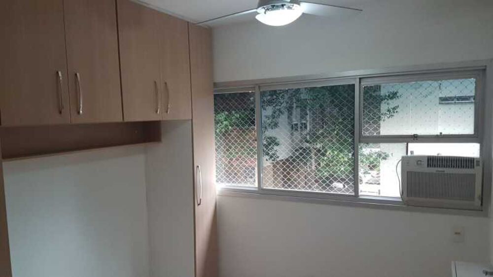 Apartamento, 2 quartos, 76 m² - Foto 1
