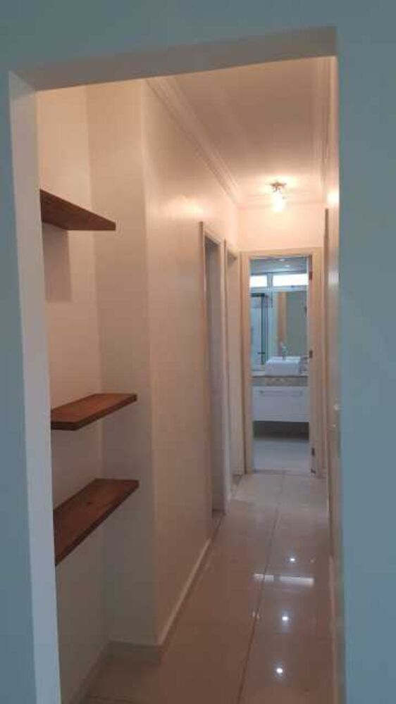 Apartamento, 2 quartos, 76 m² - Foto 7