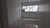 Apartamento, 2 quartos, 76 m² - Foto 1