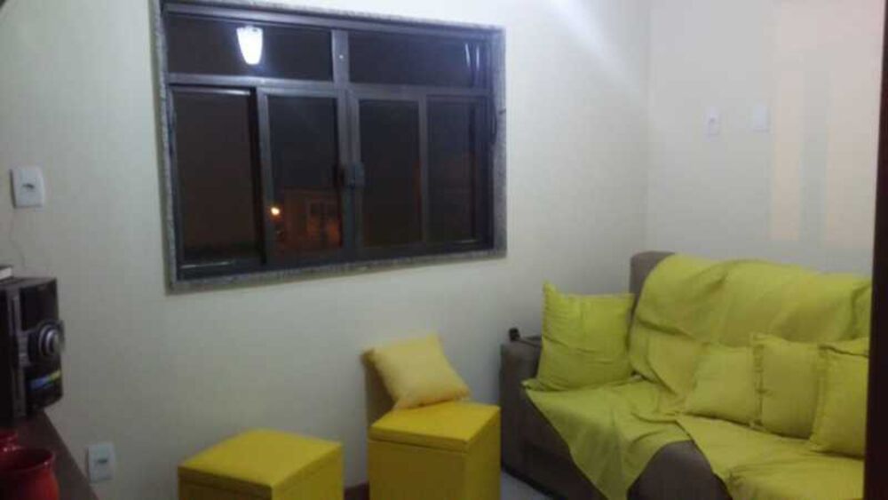 Apartamento, 2 quartos, 95 m² - Foto 14