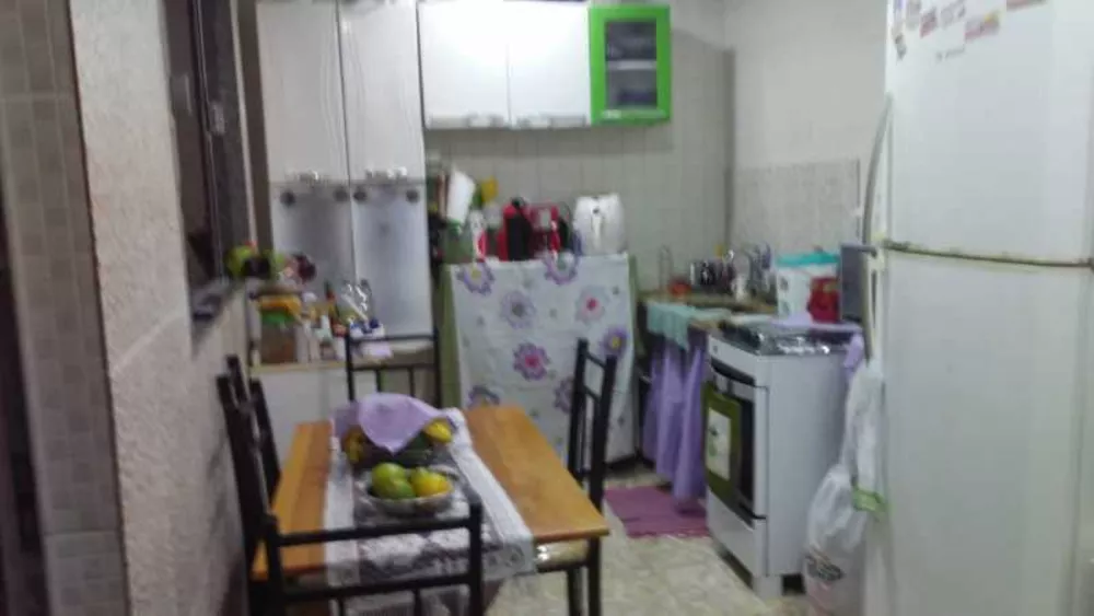 Apartamento, 2 quartos, 95 m² - Foto 19