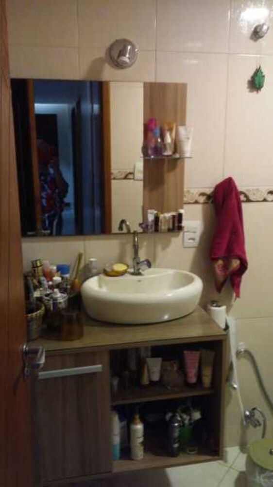 Apartamento, 2 quartos, 95 m² - Foto 18