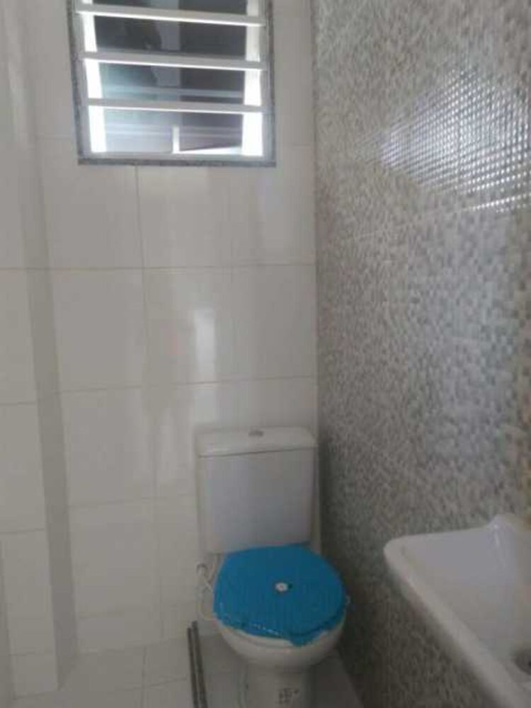 Apartamento, 2 quartos, 95 m² - Foto 10