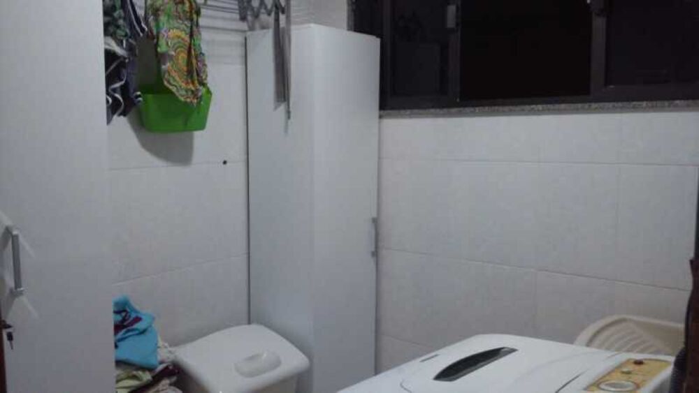 Apartamento, 2 quartos, 95 m² - Foto 20