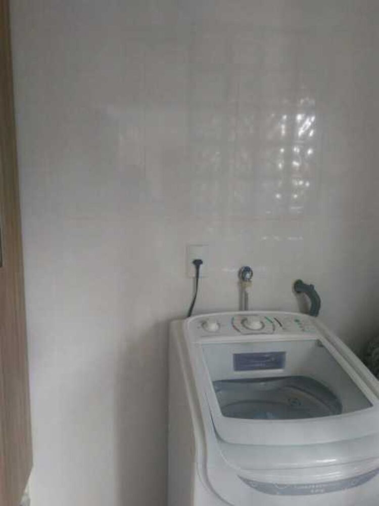Apartamento, 2 quartos, 95 m² - Foto 12