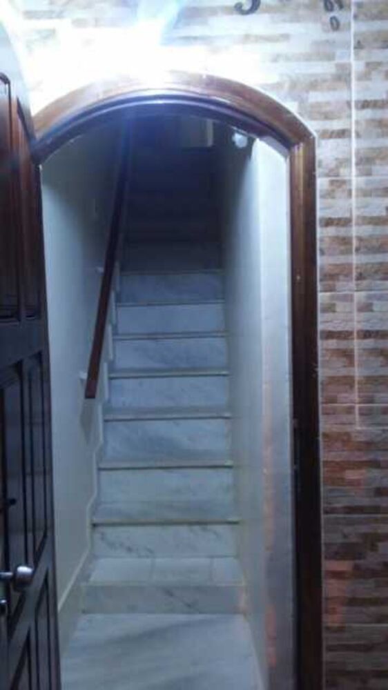 Apartamento, 2 quartos, 95 m² - Foto 21