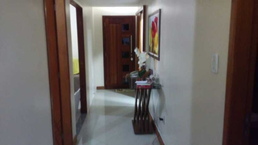 Apartamento, 2 quartos, 95 m² - Foto 15