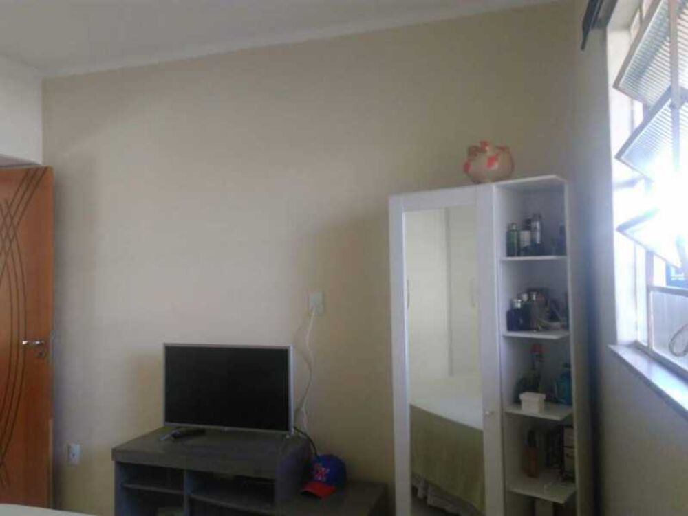 Apartamento, 2 quartos, 95 m² - Foto 8