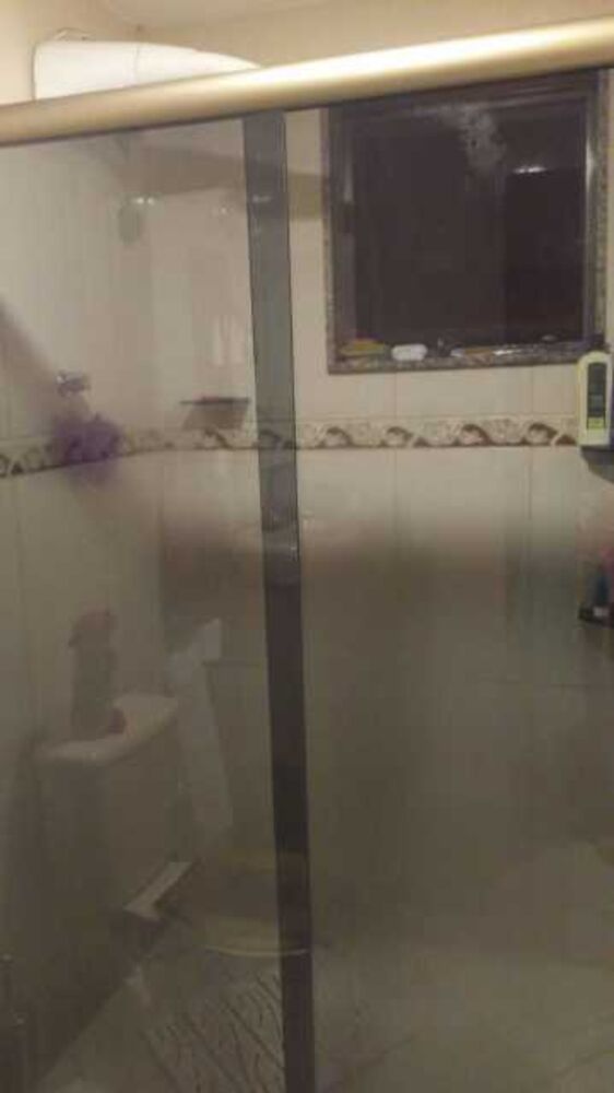 Apartamento, 2 quartos, 95 m² - Foto 17