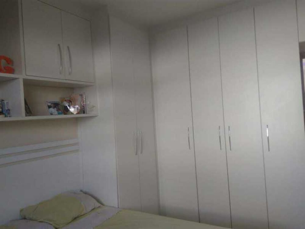 Apartamento, 2 quartos, 95 m² - Foto 7