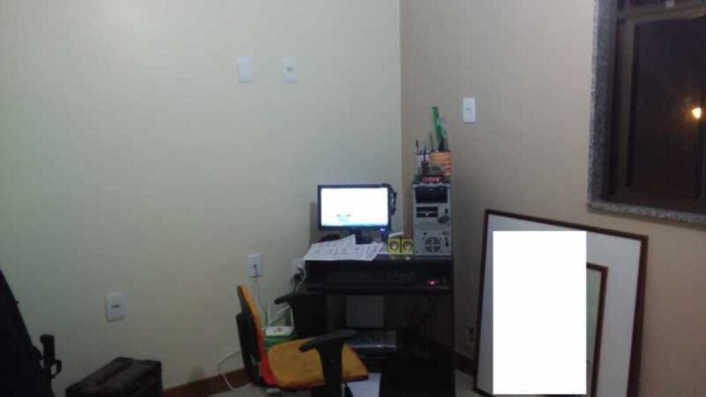 Apartamento, 2 quartos, 95 m² - Foto 16