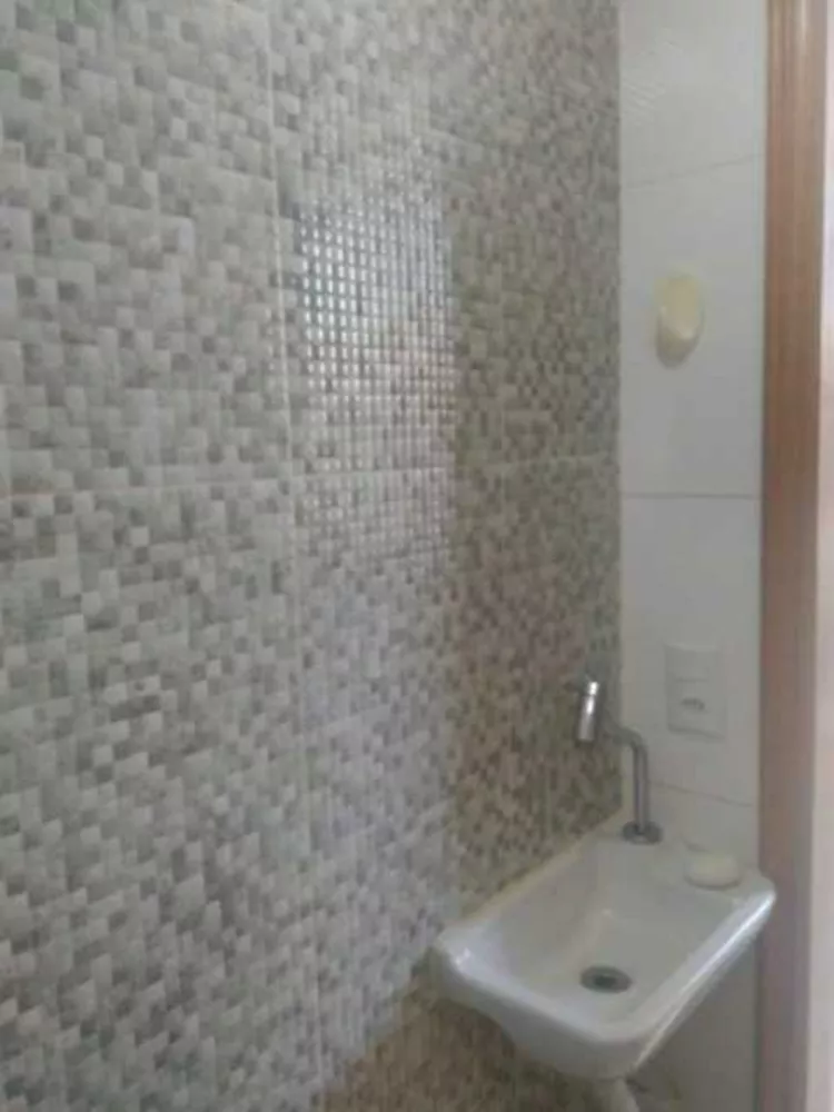 Apartamento, 2 quartos, 95 m² - Foto 9